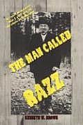 The Man Called Razz