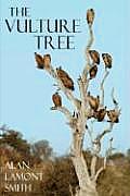 The Vulture Tree