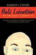 Bald Lubavitcher