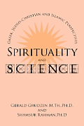 Spirituality & Science Greek Judeo Christian & Islamic Perspectives