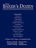 The Baker's Dozen: The Cole Foundation Collection: Volume II