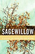 Sagewillow