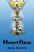 Heartflow