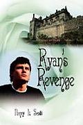Ryan's Revenge