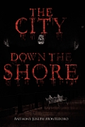 The City Down the Shore