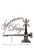 American Days