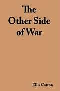 The Other Side of War