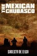 The Mexican Chubasco