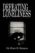 Defeating Loneliness
