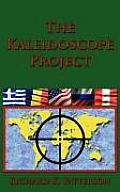 The Kaleidoscope Project