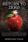 Return to Zero: Book Two of the Adam Eden Series