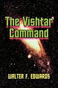 The Vishtar Command