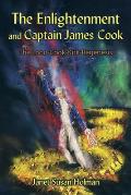 The Enlightenment and Captain James Cook: The Lono-Cook-Kirk-Regenesis