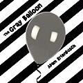 The Gray Balloon