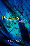 Poems From Within