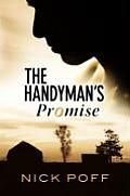 The Handyman's Promise