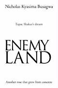 Enemy Land: Another Rose That Grew from Concrete