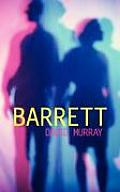 Barrett