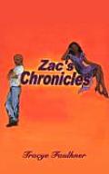 Zac's Chronicles