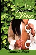 Ivy's Twisted Vine