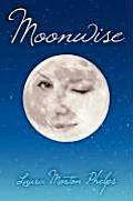 Moonwise