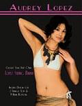 Crochet Your Very Own Lopez String Bikinis Includes Designs for 2 Triangle Tops & 9 Bikini Bottoms