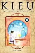 Kieu: An English Version Adapted from Nguyen Khac Vien's French Translation