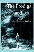 The Prodigal Daughter