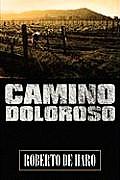 Camino Doloroso