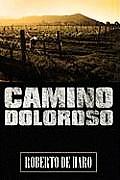 Camino Doloroso