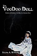 The Voodoo Doll: Murder and Suspense on the Beautiful Carolina Coast