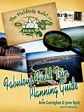Fabulous Field Trip Planning Guide