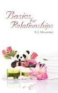 Basics for Relationships
