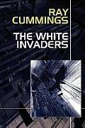 The White Invaders