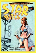 Star Bitch