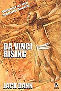 Da Vinci Rising / The Diamond Pit (Wildside Double #9)