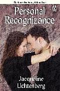 Personal Recognizance: Sime Gen, Book Nine / The Story Untold and Other Sime Gen Stories: Sime Gen, Book Ten (Wildside Double #14)