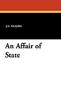 An Affair of State