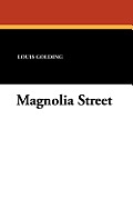 Magnolia Street