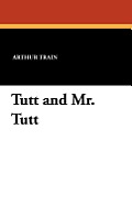 Tutt and Mr. Tutt