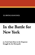 In the Battle for New York