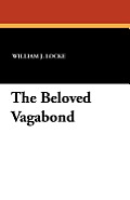 The Beloved Vagabond