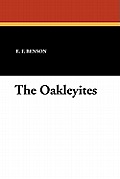 The Oakleyites