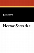 Hector Servadac