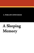 A Sleeping Memory