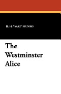 The Westminster Alice