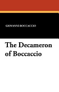 The Decameron of Boccaccio