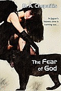 The Fear of God