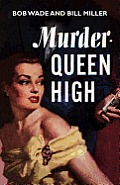 Murder - Queen High