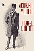 Victorian Villainy: A Collection of Moriarty Stories / The Trials of Quintilian: Three Stories of Rome's Greatest Detective (Wildside Myst